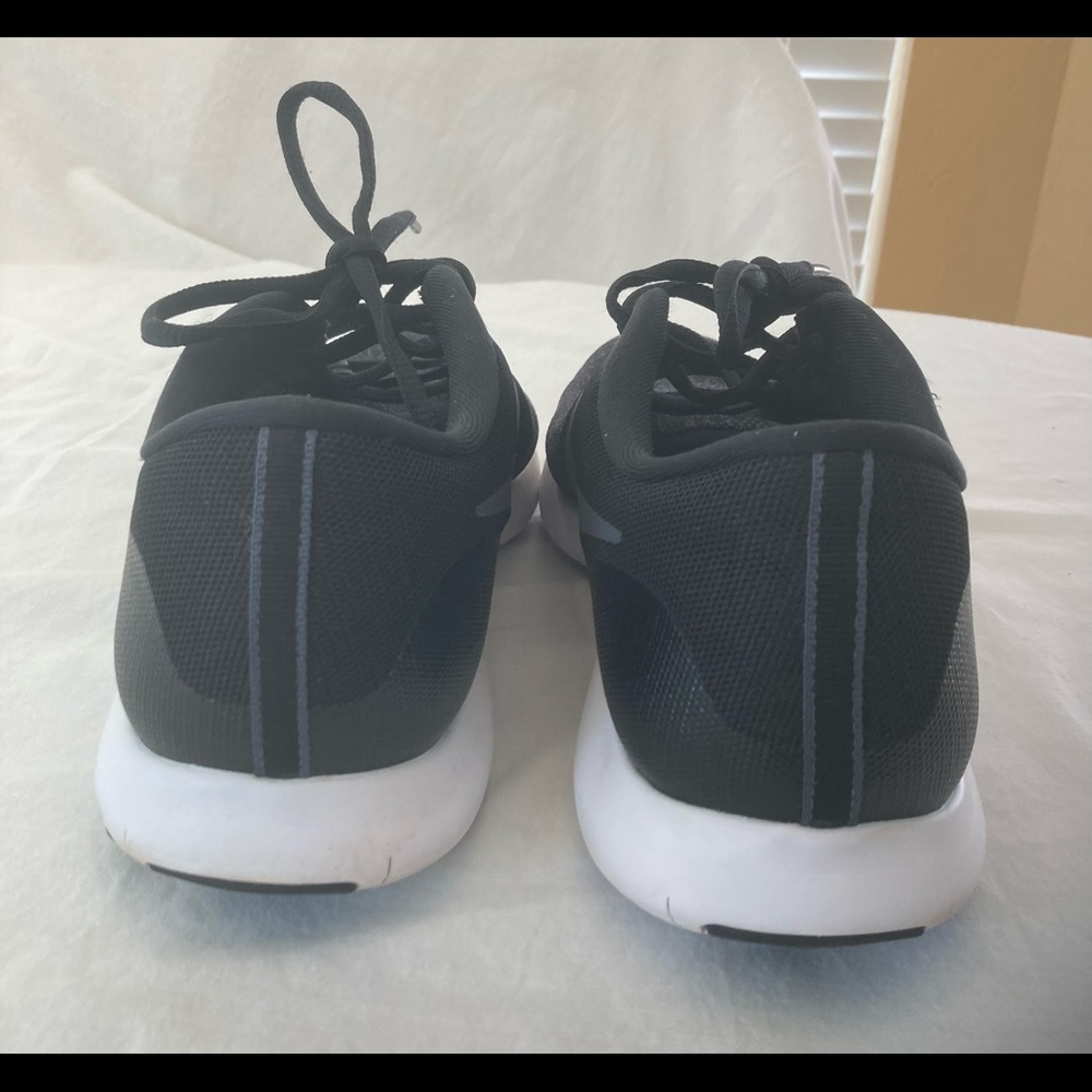 Nike mens shoes - Picture 4 of 8